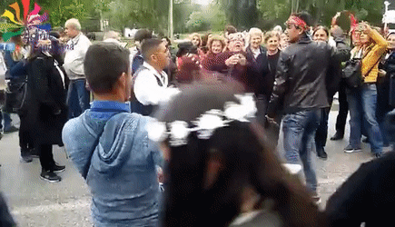 Türkiyede Mutlaka Gidilmesi Gereken Festivaller!