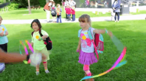 Türkiyede Mutlaka Gidilmesi Gereken Festivaller!