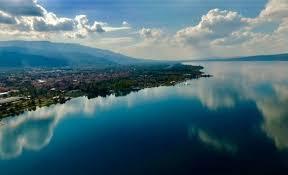 Marmara Bölgesinde Gezilecek  Mükemmel Güzellikte Yerler