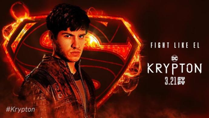 DC Evreninin Sürükleyiciliğine Katılmak İster Misiniz?