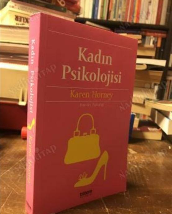 Okurken Zevk Alacağınız ve Kendinizi Anlayıp Geliştireceğiniz Eserler