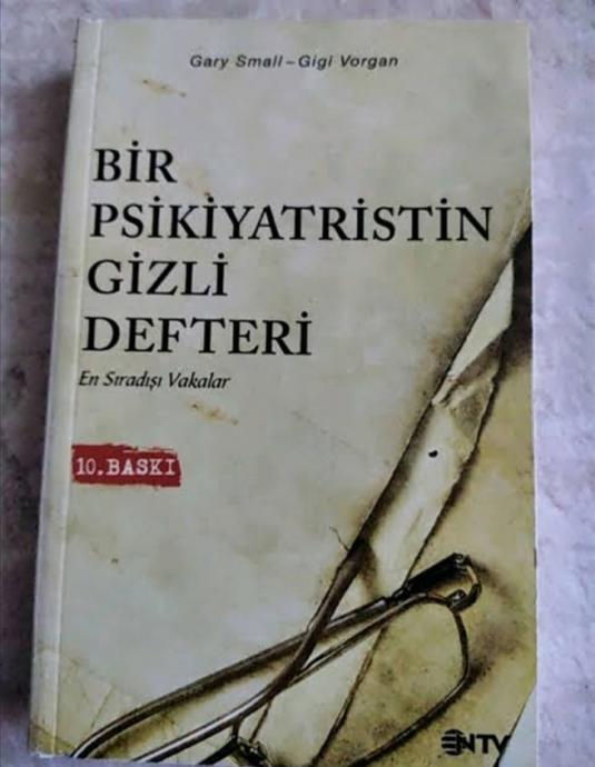 Okurken Zevk Alacağınız ve Kendinizi Anlayıp Geliştireceğiniz Eserler