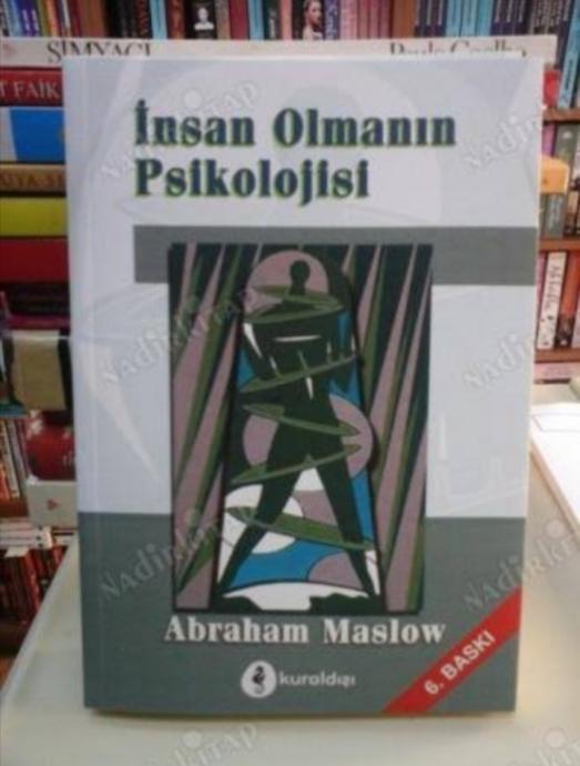 Okurken Zevk Alacağınız ve Kendinizi Anlayıp Geliştireceğiniz Eserler
