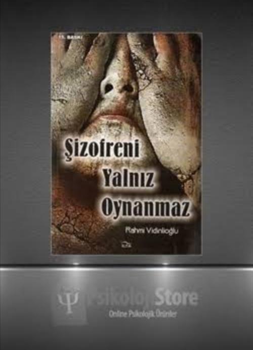 Okurken Zevk Alacağınız ve Kendinizi Anlayıp Geliştireceğiniz Eserler