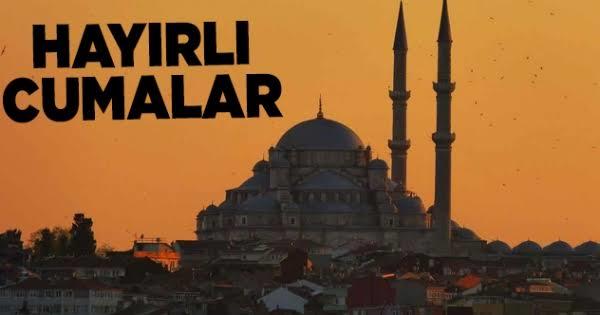 Eğitim Sistemimizde Değişmesi Gerekenler