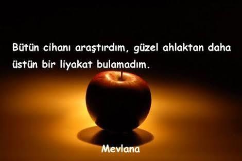 Eğitim Sistemimizde Değişmesi Gerekenler