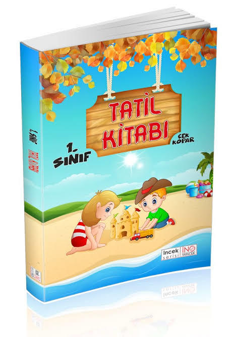 Eğitim Sistemimizde Değişmesi Gerekenler