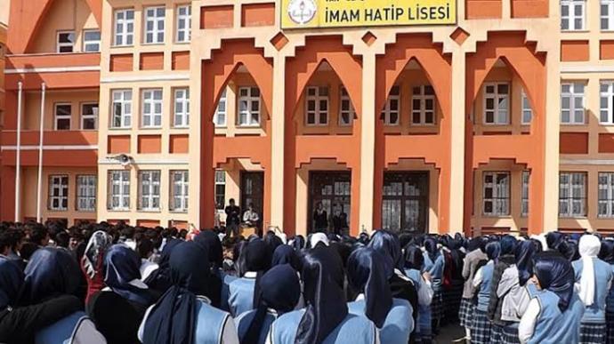 Eğitim Sistemimizde Değişmesi Gerekenler