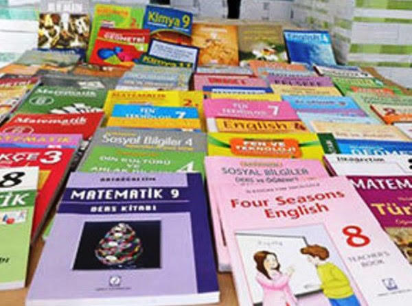 Eğitim Sistemimizde Değişmesi Gerekenler