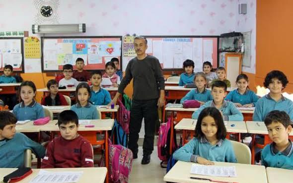 Eğitim Sistemimizde Değişmesi Gerekenler