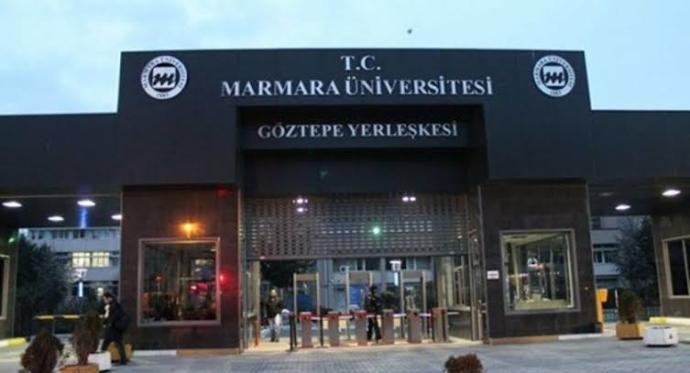 Eğitim Sistemimizde Değişmesi Gerekenler