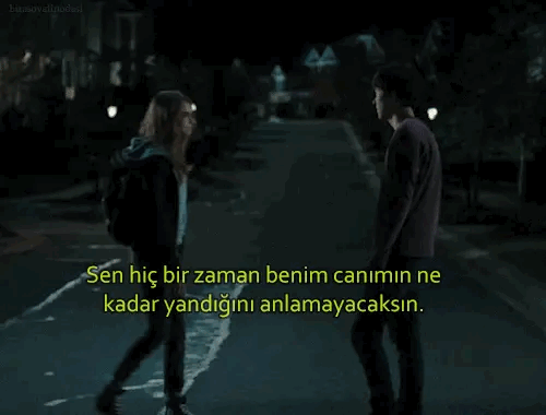 Aşk mı Alışkanlık mı?