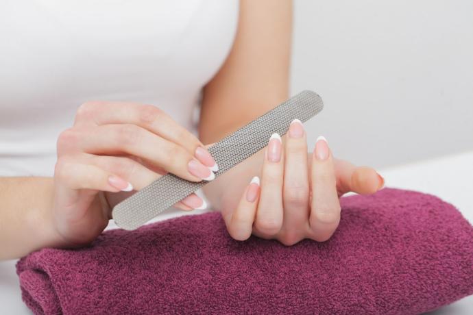💅
