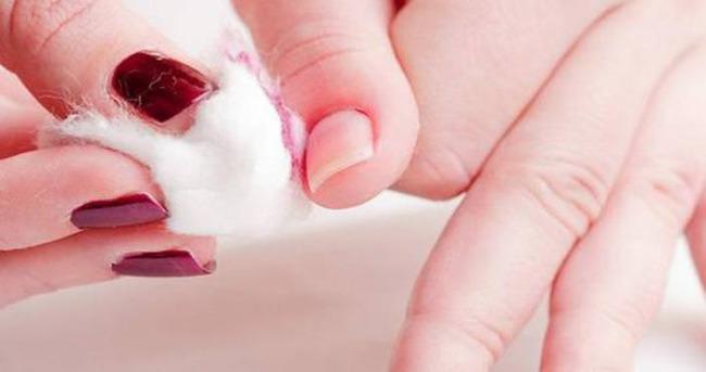 Kızlar Toplanın: Karantina Günlerinde Ellere Nasıl Bakım Yapılır?