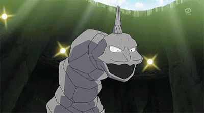 Onix