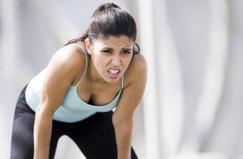 Spor Sonrası Kas ve Hamlık Ağrısını (Doms) Gidermek İçin 8 Öneri