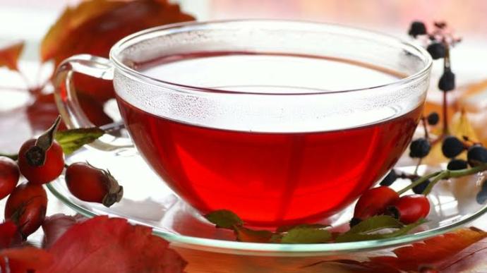 Karantina Günlerinde Sağlığınız İçin Önereceğim Bitki Çayları!