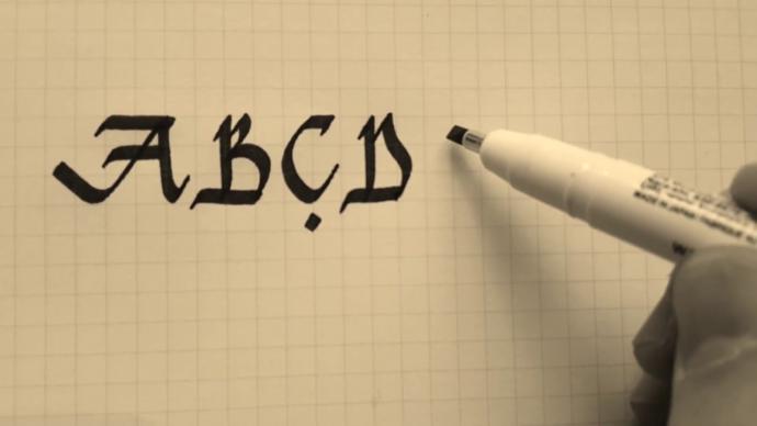 Evde Canı Sıkılanların İmdadına Yetişen Alternatif Hobi Çeşitleri