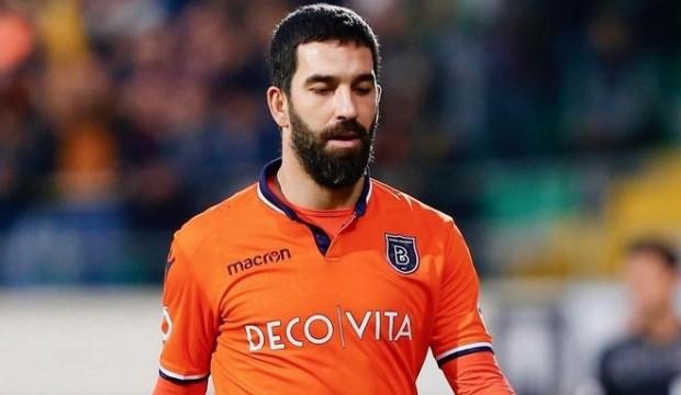 Performanslarıyla Sınıfta Kalan 2019 - 2020 Sezonunun En Vasat 7 Futbolcusu!