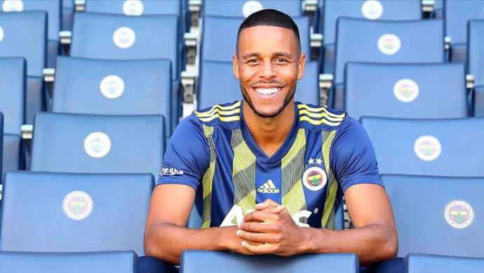 Performanslarıyla Sınıfta Kalan 2019 - 2020 Sezonunun En Vasat 7 Futbolcusu!