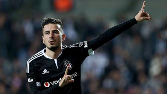 Performanslarıyla Sınıfta Kalan 2019 - 2020 Sezonunun En Vasat 7 Futbolcusu!