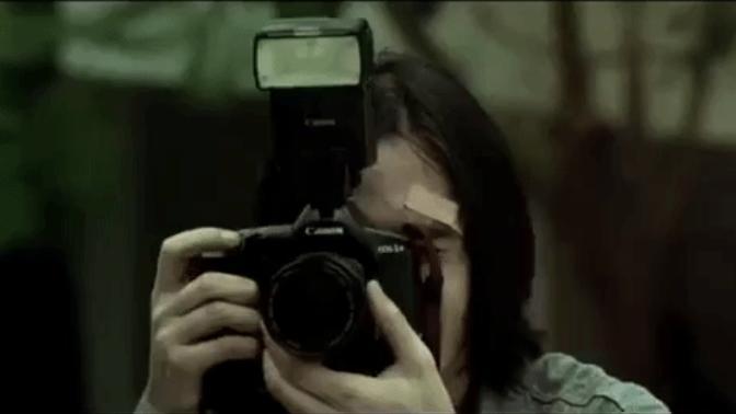 Evde Kal Diye: Gelmiş Geçmiş En Korkunç 5 Asya Filmi Önerisi!