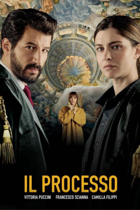 Netflix’te Görmesi Gereken İlgiyi Göremeyen Diziler