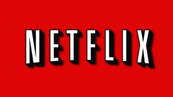 Netflix’te Görmesi Gereken İlgiyi Göremeyen Diziler
