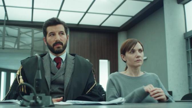 Netflix’te Görmesi Gereken İlgiyi Göremeyen Diziler