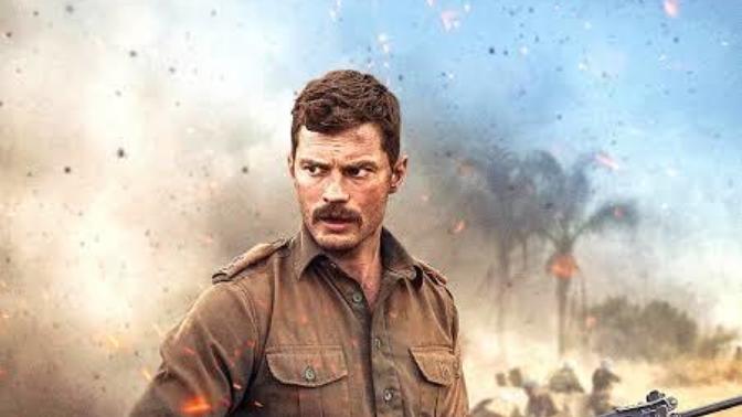 Netflix'te İzleyebileceğiniz En Etkili 5 Film (Listem)