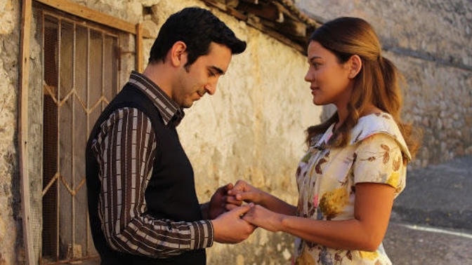 Karantina Günlerinde Yüreğinizi Isıtacak Duygu Dolu Filmler
