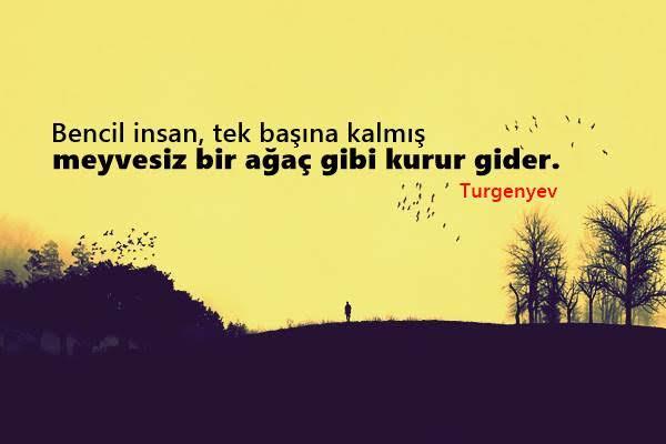 İnsanları Yalnızlığa İten Sebepler