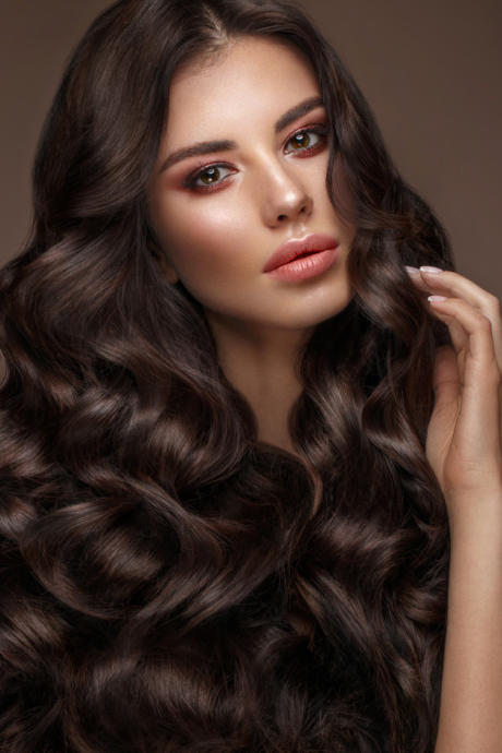 Palette Deluxe Eşsiz Yağ Bakımı Serisini Deniyorum: İstediğin Renk, İstediğin Sen!