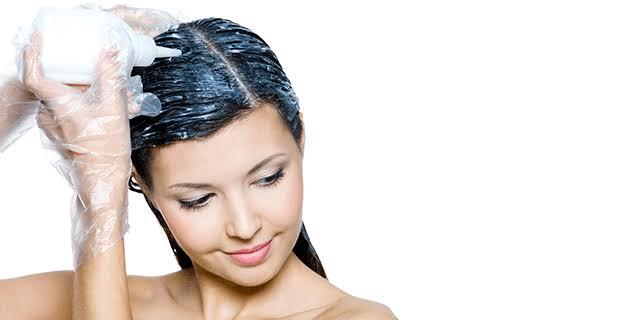 Palette Deluxe Eşsiz Yağ Bakımı Serisini Deniyorum: İstediğin Renk, İstediğin Sen!