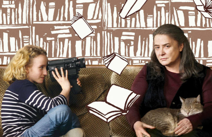 Karamsarlığa Kapıldığınız Bu Günlerde İçinize Umut Olacak Harika Filmler