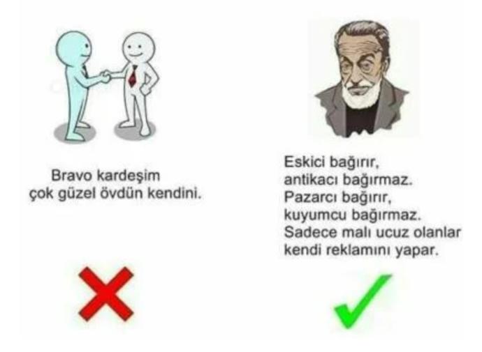 Aşk İlişkilerinde Yapmamanız Gereken 5 Pot Kırıcı Davranış!