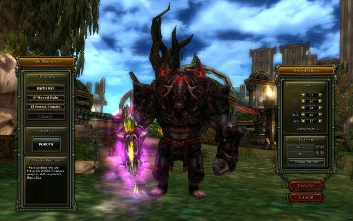 Çoğumuzun Gençliğini Bitiren Oyun: Knight Online