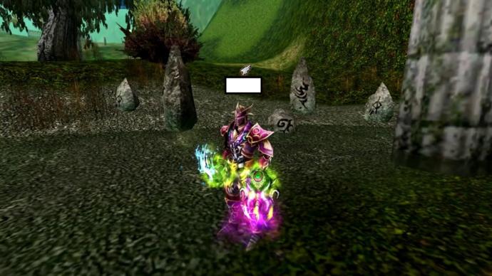 Çoğumuzun Gençliğini Bitiren Oyun: Knight Online