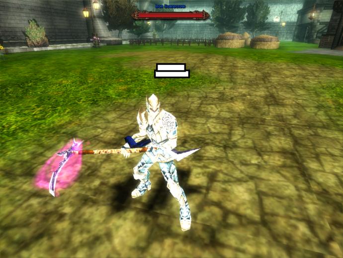 Çoğumuzun Gençliğini Bitiren Oyun: Knight Online