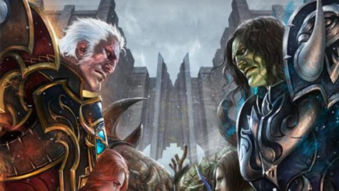 Çoğumuzun Gençliğini Bitiren Oyun: Knight Online