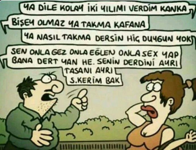 Terk Edilme Sonrası Yaşanan Aşamalar