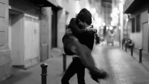 İlk Gece Korkusu Nasıl Yenilir?