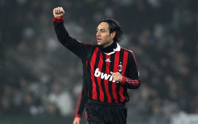 Dünya Futbolunun Efsaneleşmiş Savunma Oyuncuları!