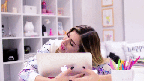 #EvdeÖğreniyoruz YouTube, Eğlenceli Bilgisayar Programları ve Web Tasarımı Hakkında Kolayca Uygulanabilecek Bilgiler