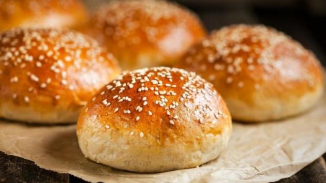 Yemelere Doyamayacaksınız: Yumuşacık Zeytinli Poğaça Tarifi