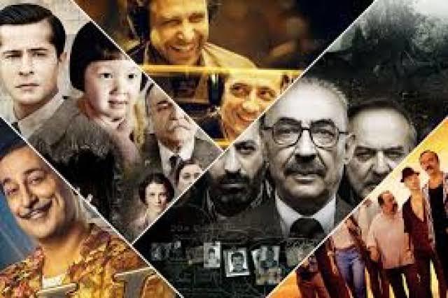 Türk Komedi Filmleri Olumsuzlukları