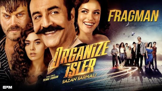 Türk Komedi Filmleri Olumsuzlukları