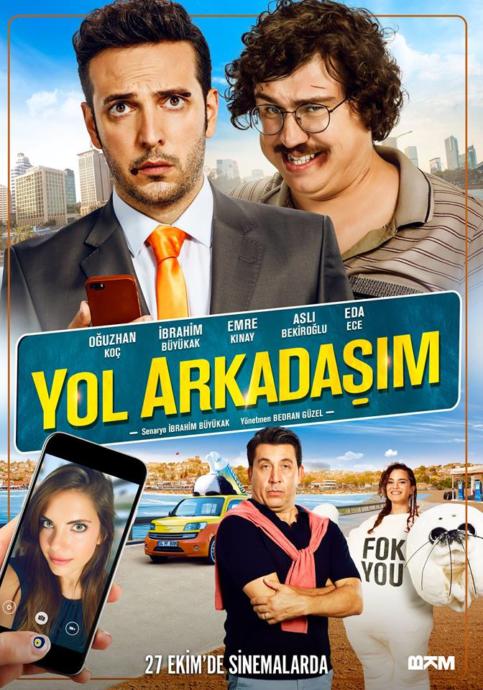 Türk Komedi Filmleri Olumsuzlukları