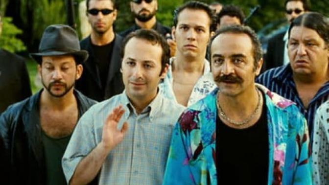 Türk Komedi Filmleri Olumsuzlukları