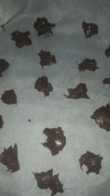 İftardan Sonra Yenmelik Bir Lezzet: İzmir Bombası